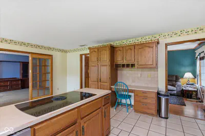 4618 Harvest Lane, Bloomington - 10