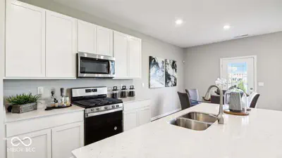 535 Portside Drive, Avon - 19