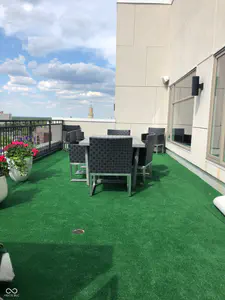 333 Massachusetts Avenue, Indianapolis - 28