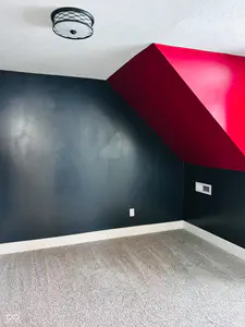 834 Weghorst Street, Indianapolis - 19