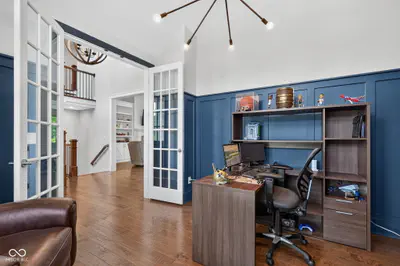 11640 Walton Crescent, Zionsville - 10