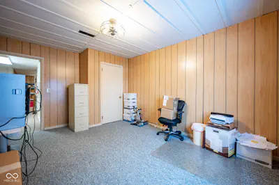 814 Washington Street, Greencastle - 60