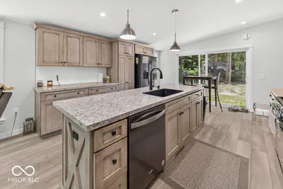 6888 State Road 44, Martinsville - 19