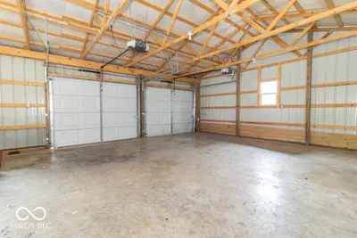 2645 Greensboro Pike, New Castle - 39