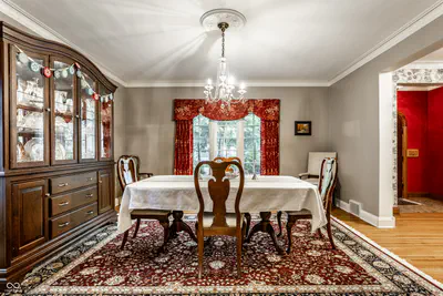 435 Blue Ridge, Indianapolis - 18