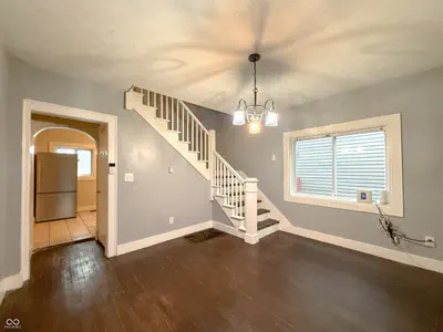 230 Rural Street, Indianapolis - 13