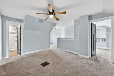 4665 Mauxferry Road, Franklin - 33