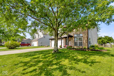 5871 Glen Haven Boulevard, Plainfield - 4