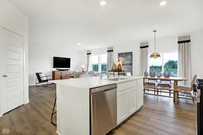 16806 Breton Road, Westfield - 14