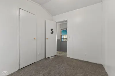 10326 Tower Road, Quincy - 32