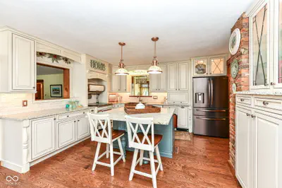 12131 196 Street, Noblesville - 28
