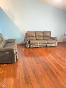 922 Beal Way, Indianapolis - 4