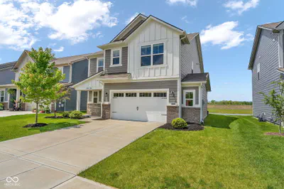 20138 Edwick Drive, Westfield - 52