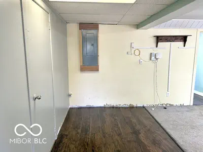 1505 Wabash Avenue, Crawfordsville - 19