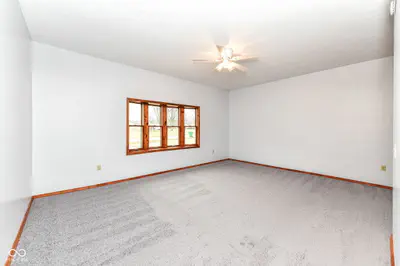 382 Pinedale Drive, Avon - 18