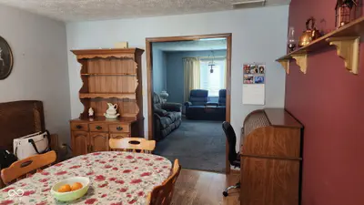 1715 Lebanon Road, Crawfordsville - 20