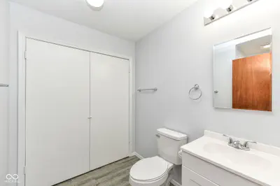 382 Pinedale Drive, Avon - 29