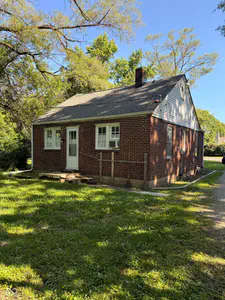 2109 99th Street, Carmel - 10