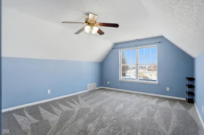 1071 Hazelwood Drive, Greenwood - 34