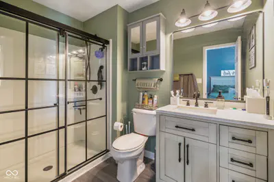 5871 Glen Haven Boulevard, Plainfield - 20