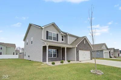 379 Oakswept Way, Greenfield - 2