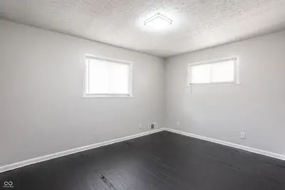 4302 Audubon Road, Indianapolis - 16
