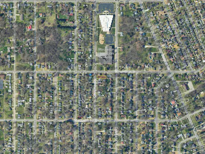 1866 Brookfield, South Bend - 4