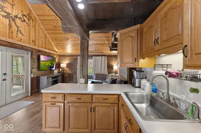 11040 Purdue Farm Road, Dubois - 36