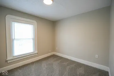 2343 Adams Street, Indianapolis - 11