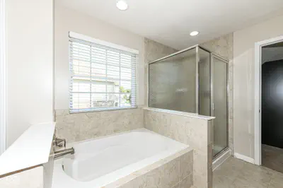 288 Little Ben Lane, Greenwood - 20