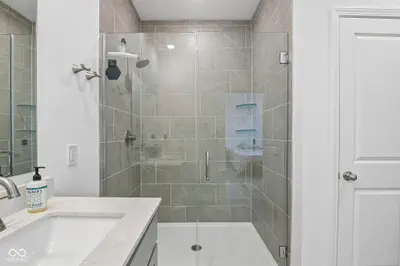 822 Lando Creek Drive, Kokomo - 25