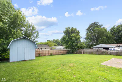 6109 Dartmoor Ct, Indianapolis - 28