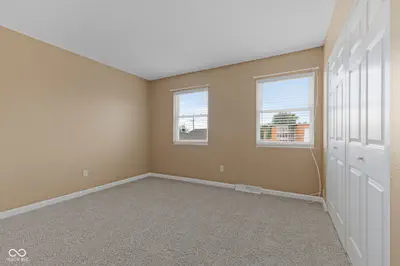 2721 Country Estates Drive, Indianapolis - 18