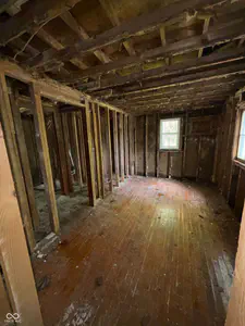 2426 Gleitze Drive, Logansport - 13