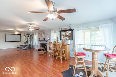 4258 South Drive, Quincy - 48
