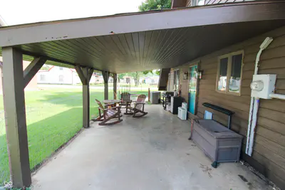 2295 Poplar Street, Vallonia - 14