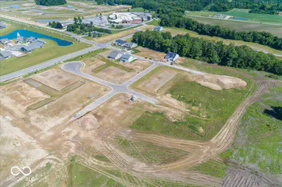 5573 Gaston Road, Avon - 35