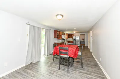 11339 St Joseph Street, Marion - 13