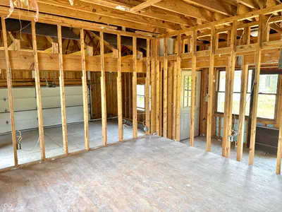 4026 141st Street, Carmel - 46