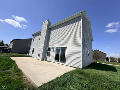 357 Indigo Street, Lafayette - 37