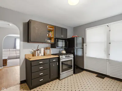 104 Garfield Street, Crawfordsville - 5