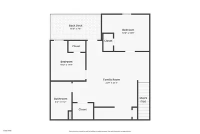 7951 Laurel Drive, Nineveh - 117