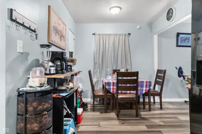 3615 Arthington Boulevard, Indianapolis - 10