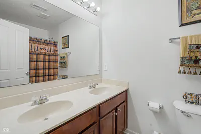 13874 Luxor Chase, Fishers - 28