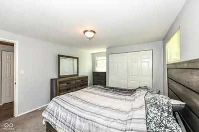 11339 St Joseph Street, Marion - 18