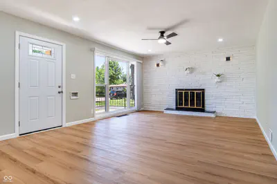 3241 Riley Avenue, Indianapolis - 4