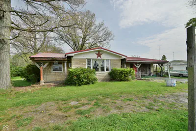 2912 Outer Drive, New Castle
