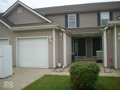 8408 Hague, Indianapolis - 7
