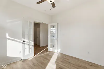 2014 Gosling Court, Franklin - 11