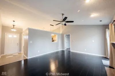 7912 Bitternut Drive, Indianapolis - 12